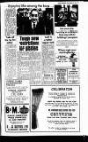 Buckinghamshire Examiner Friday 09 October 1981 Page 5