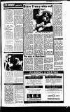 Buckinghamshire Examiner Friday 09 October 1981 Page 7