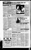 Buckinghamshire Examiner Friday 09 October 1981 Page 8