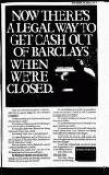 Buckinghamshire Examiner Friday 09 October 1981 Page 9