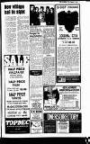 Buckinghamshire Examiner Friday 09 October 1981 Page 11