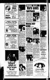 Buckinghamshire Examiner Friday 09 October 1981 Page 12