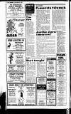 Buckinghamshire Examiner Friday 09 October 1981 Page 14