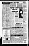 Buckinghamshire Examiner Friday 09 October 1981 Page 16