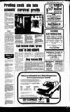 Buckinghamshire Examiner Friday 09 October 1981 Page 19