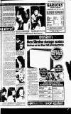 Buckinghamshire Examiner Friday 09 October 1981 Page 21