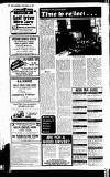 Buckinghamshire Examiner Friday 09 October 1981 Page 22
