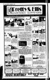 Buckinghamshire Examiner Friday 09 October 1981 Page 28