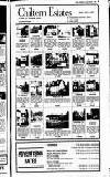 Buckinghamshire Examiner Friday 09 October 1981 Page 29