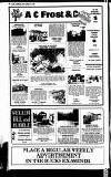 Buckinghamshire Examiner Friday 09 October 1981 Page 32