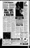 Buckinghamshire Examiner Friday 09 October 1981 Page 40