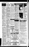 Buckinghamshire Examiner Friday 30 October 1981 Page 2