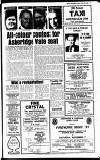 Buckinghamshire Examiner Friday 30 October 1981 Page 3