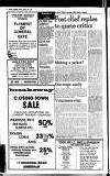 Buckinghamshire Examiner Friday 30 October 1981 Page 4