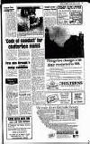 Buckinghamshire Examiner Friday 30 October 1981 Page 5