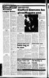 Buckinghamshire Examiner Friday 30 October 1981 Page 6