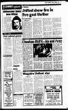 Buckinghamshire Examiner Friday 30 October 1981 Page 7
