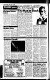 Buckinghamshire Examiner Friday 30 October 1981 Page 8