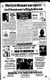 Buckinghamshire Examiner Friday 30 October 1981 Page 9