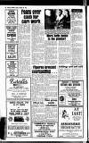 Buckinghamshire Examiner Friday 30 October 1981 Page 10