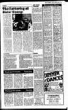 Buckinghamshire Examiner Friday 30 October 1981 Page 15