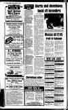 Buckinghamshire Examiner Friday 30 October 1981 Page 16