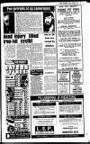 Buckinghamshire Examiner Friday 30 October 1981 Page 17