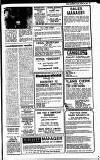 Buckinghamshire Examiner Friday 30 October 1981 Page 21