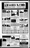 Buckinghamshire Examiner Friday 30 October 1981 Page 24