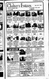 Buckinghamshire Examiner Friday 30 October 1981 Page 29