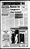 Buckinghamshire Examiner Friday 30 October 1981 Page 37