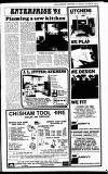 Buckinghamshire Examiner Friday 30 October 1981 Page 39