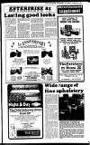 Buckinghamshire Examiner Friday 30 October 1981 Page 41