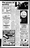 Buckinghamshire Examiner Friday 30 October 1981 Page 42