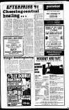 Buckinghamshire Examiner Friday 30 October 1981 Page 47