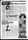 Buckinghamshire Examiner Friday 06 November 1981 Page 7