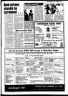 Buckinghamshire Examiner Friday 06 November 1981 Page 9
