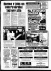 Buckinghamshire Examiner Friday 06 November 1981 Page 11