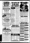 Buckinghamshire Examiner Friday 06 November 1981 Page 18