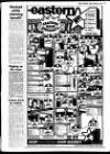 Buckinghamshire Examiner Friday 06 November 1981 Page 19