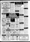Buckinghamshire Examiner Friday 06 November 1981 Page 23