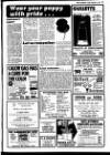 Buckinghamshire Examiner Friday 06 November 1981 Page 25