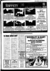 Buckinghamshire Examiner Friday 06 November 1981 Page 33