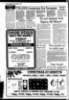 Buckinghamshire Examiner Friday 04 December 1981 Page 4
