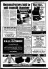 Buckinghamshire Examiner Friday 04 December 1981 Page 5