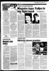 Buckinghamshire Examiner Friday 04 December 1981 Page 7