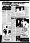 Buckinghamshire Examiner Friday 04 December 1981 Page 8