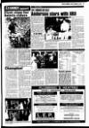 Buckinghamshire Examiner Friday 04 December 1981 Page 9