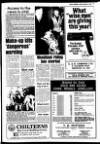 Buckinghamshire Examiner Friday 04 December 1981 Page 11