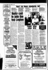 Buckinghamshire Examiner Friday 04 December 1981 Page 12
